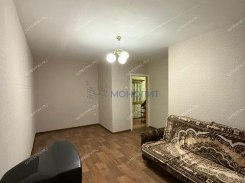 1-komnatnaya-prosp-ilicha-d-47 фото