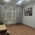 комната в доме 8а на Архитектурной улице