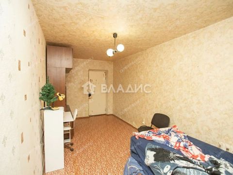 2-komnatnaya-ul-doneckaya-d-5 фото