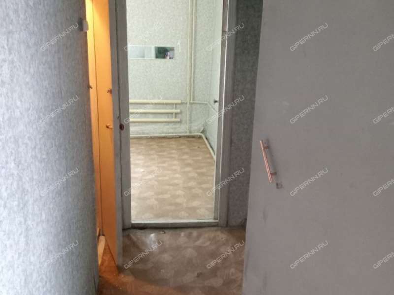 помещение под торговую площадь на Московском шоссе