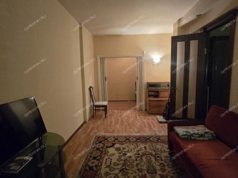 3-komnatnaya-ul-yaroshenko-d-1 фото