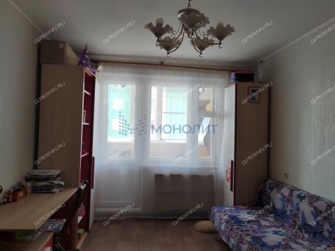 2-komnatnaya-ul-verhnepecherskaya-d-11-k1 фото