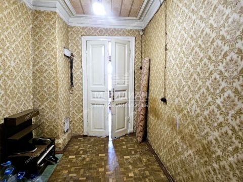 4-komnatnaya-ul-litvinova-d-40 фото