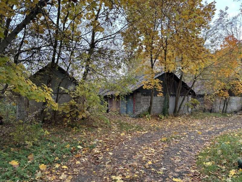 двухкомнатная квартира на улице Минеева дом 9