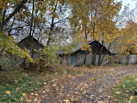 2-komnatnaya-ul-mineeva-d-9 фото