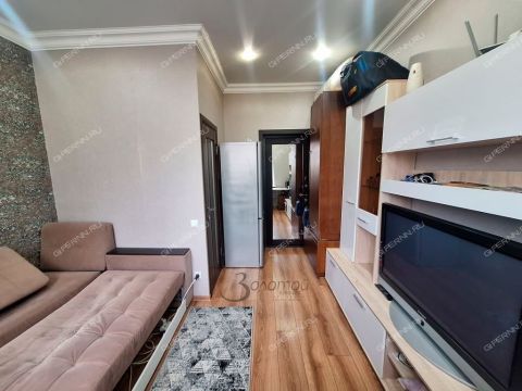 kvartira-studiya-prosp-lenina-d-4 фото