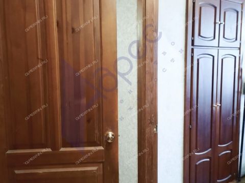 3-komnatnaya-gorod-dzerzhinsk-gorodskoy-okrug-dzerzhinsk фото