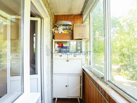 2-komnatnaya-ul-mechnikova-d-49 фото