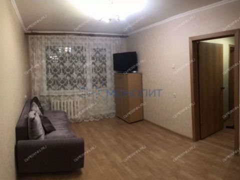 2-komnatnaya-ul-sergeya-akimova-d-15 фото
