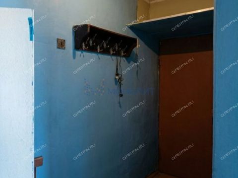 1-komnatnaya-rabochiy-poselok-reshetiha-volodarskiy-rayon фото