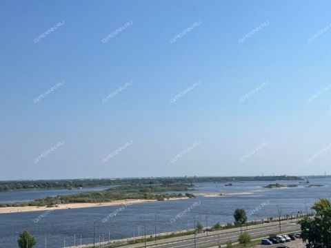 1-komnatnaya-nab-volzhskaya-d-8 фото