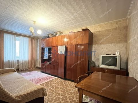 2-komnatnaya-ul-raevskogo-d-19 фото