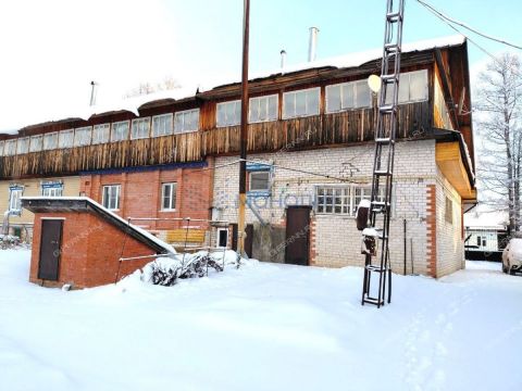 4-komnatnaya-rabochiy-poselok-suhobezvodnoe-semenovskiy-gorodskoy-okrug фото