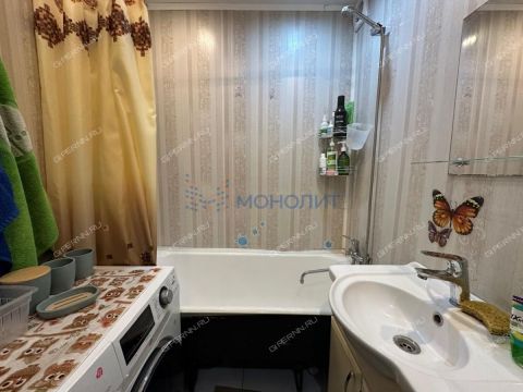 3-komnatnaya-ul-geroya-sovetskogo-soyuza-usilova-d-2-k3 фото