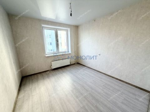 2-komnatnaya-ul-borisa-vidyaeva-d-20 фото