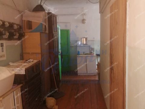 sezd-ivanovskiy-d-9-18 фото