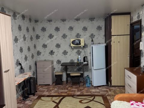 ul-dvorovaya-d-33-k2 фото