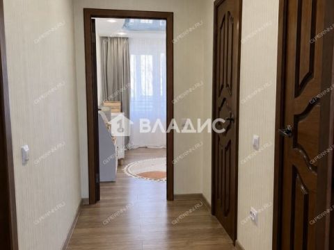 3-komnatnaya-derevnya-afonino-kstovskiy-rayon фото