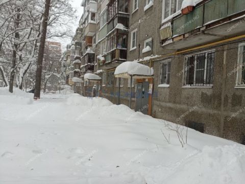 3-komnatnaya-ul-marshala-zhukova-d-11 фото