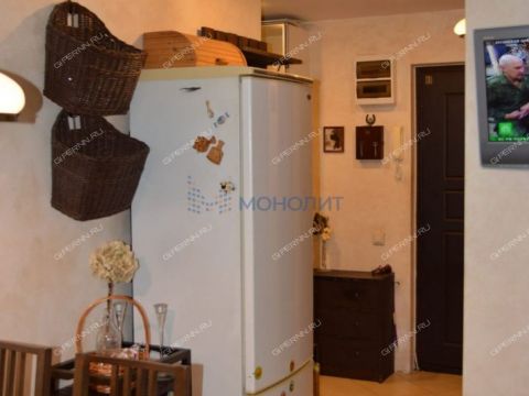 3-komnatnaya-ul-perekopskaya-d-10 фото