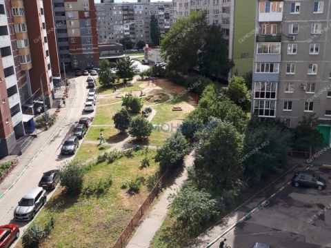 4-komnatnaya-ul-politboycov-d-4 фото