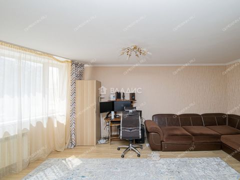 1-komnatnaya-ul-rybinskaya-d-75 фото