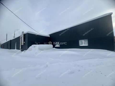 ul-zaslonova-d-20-k20 фото