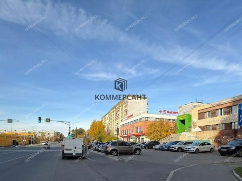 ul-verhnepecherskaya-d-12a фото