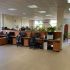 помещение под офис на улице Адмирала Васюнина