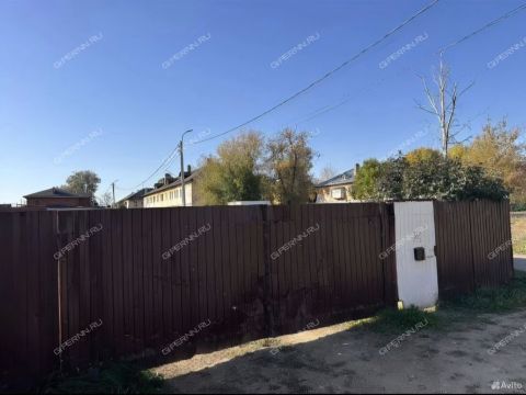 gorod-kstovo-kstovskiy-rayon фото