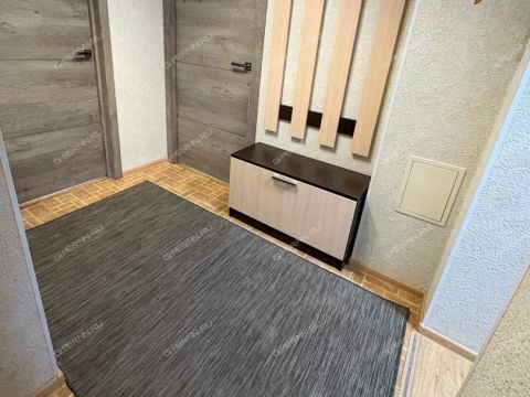 2-komnatnaya-ul-admirala-makarova-d-12 фото