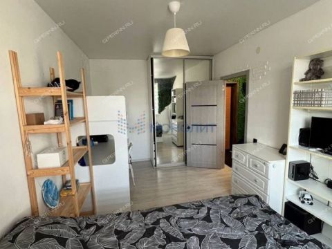 1-komnatnaya-ul-bogorodskaya-d-6 фото