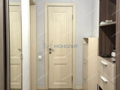 2-komnatnaya-derevnya-ankudinovka-kstovskiy-rayon фото