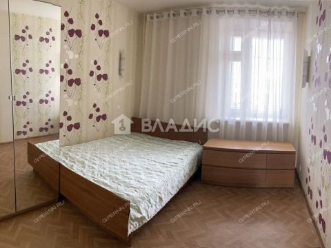 3-komnatnaya-ul-chaadaeva-d-33 фото