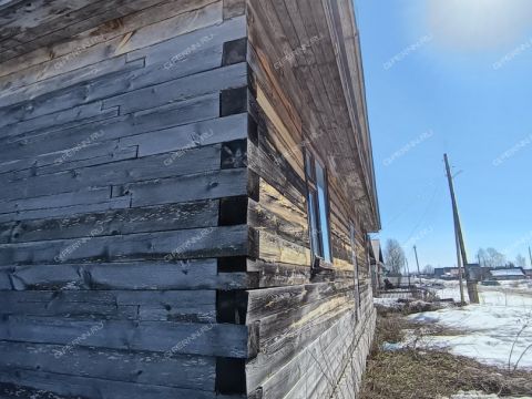 dom-derevnya-maevka-diveevskiy-municipalnyy-okrug фото