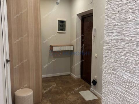 2-komnatnaya-ul-belinskogo-d-38 фото