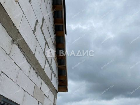 dom-derevnya-bogomolovo-lyskovskiy-municipalnyy-okrug фото