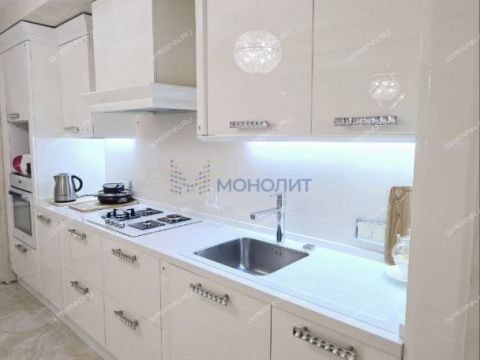 3-komnatnaya-ul-dunaeva-d-17 фото