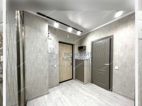1-komnatnaya-ul-2-ya-oranzhereynaya-d-2-k1 фото