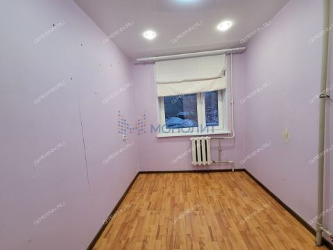 ul-geroya-popova-d-4 фото