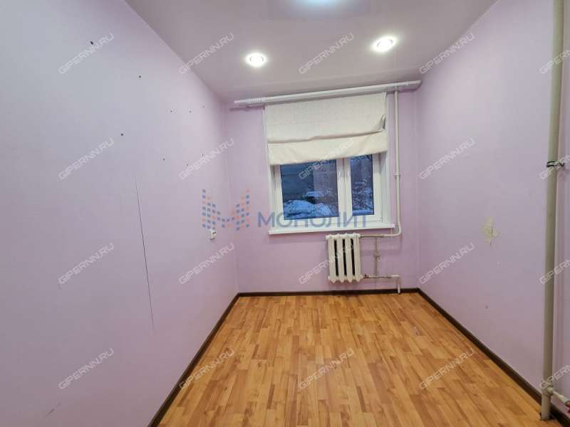 помещение под офис, недвижимость под салоны красоты на улице Героя Попова