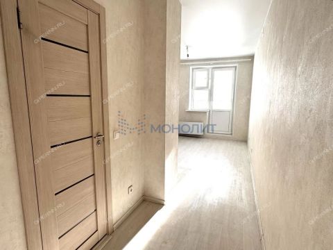 kvartira-studiya-ul-borisa-vidyaeva-d-10 фото