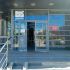 помещение под торговую площадь на Казанском шоссе