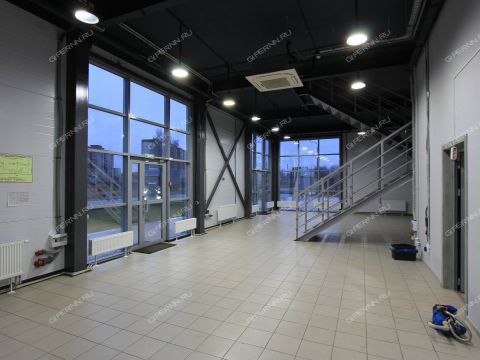 ul-fedoseenko-d-61a фото