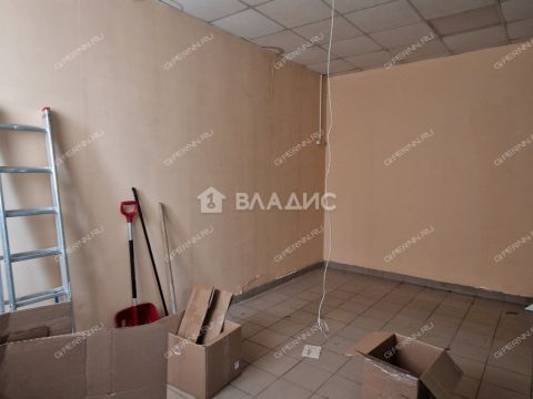 pos-cherepichnyy-d-20 фото