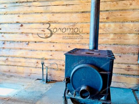 dom-derevnya-tugarino-gorodskoy-okrug-bor фото