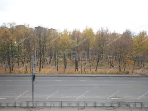 3-komnatnaya-ul-belinskogo-d-36 фото