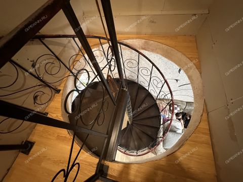 dom-poselok-doskino-liniya-3-ya-d-15 фото