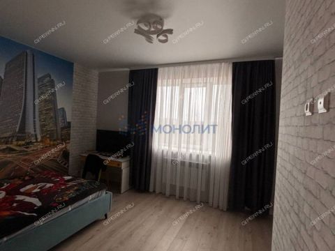 1-2-doma-derevnya-zavalishhi-pavlovskiy-municipalnyy-okrug фото