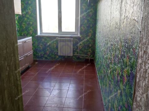 3-komnatnaya-ul-40-let-pobedy-d-13 фото